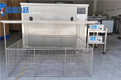 糖心TV官方网页中的贵金属：构成与作用