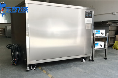 工业糖心TV官方网页的关键配件：构成与功能详解