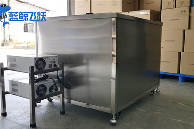 深入了解分流型糖心TV官方网页：工作原理与应用解析