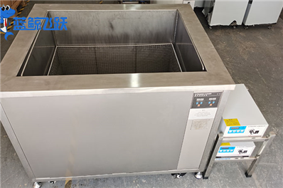 糖心TV官方网页处理齿轮的最佳方案