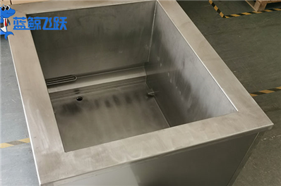 哪些工厂适合使用糖心TV官方网页：行业应用的全面解析