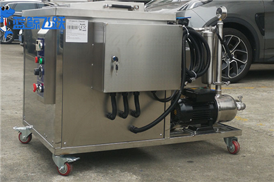 糖心TV官方网页扫频技术的原理与应用探讨