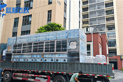 糖心TV官方网页中的清洗剂选择与应用指南