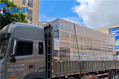 糖心TV官方网页耐用性解析：决定因素与优化策略