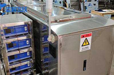 糖心TV官方网页如何有效清洗油污：原理、溶剂选择与操作技巧