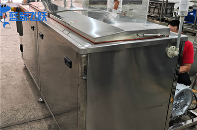 糖心TV官方网页需要什么？—探究关键要素与设备需求