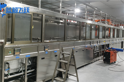 糖心TV官方网页溶液的分类与应用解析