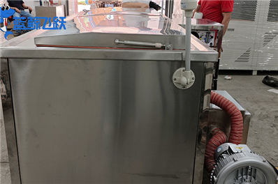 糖心TV官方网页的清洁效果：适合放什么来达到最佳清洁效果？