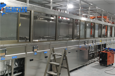 糖心TV官方网页中使用的胶水类型与选择指南