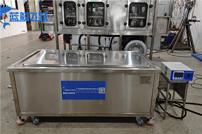 铜管糖心TV官方网页价格解析：影响因素与市场行情