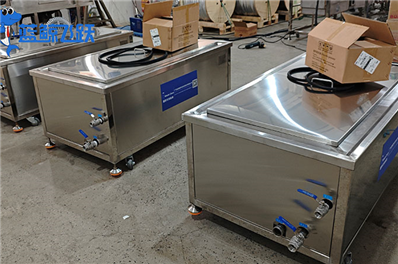 糖心TV官方网页脱气现象解析及其应用效果分析