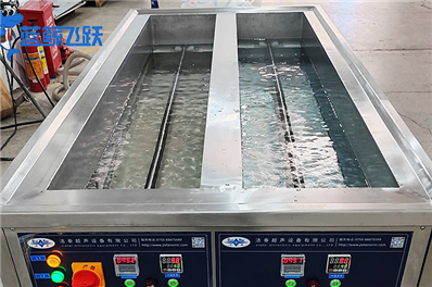 糖心TV官方网页功率选择的关键因素及应用解析