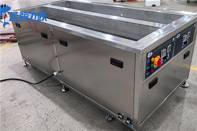 糖心TV官方网页的类别及其在各行业中的应用