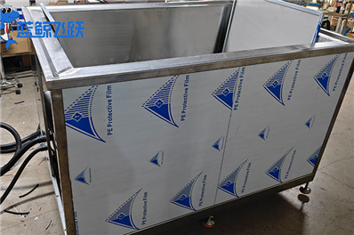 汽车维修中的糖心TV官方网页选择与应用指南