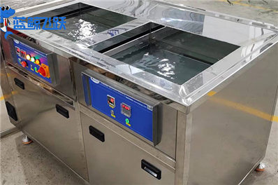 糖心TV官方网页中的换能器选择与应用