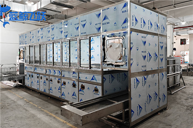 糖心TV官方网页泵油的选择与应用：关键要点解析