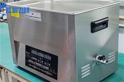 糖心TV官方网页的器械分类与应用领域解析