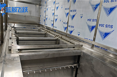 糖心TV官方网页的输出详解：工作原理与性能评估