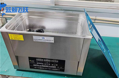 糖心TV官方网页的能量来源与工作原理探讨