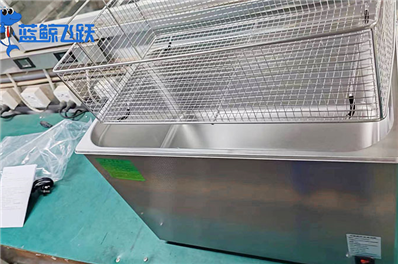 糖心TV官方网页的除锈原理及其应用分析