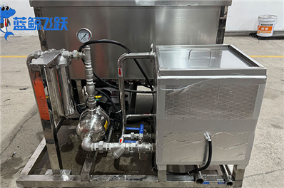 糖心TV官方网页的缺点解析：从技术到实际应用的全面剖析