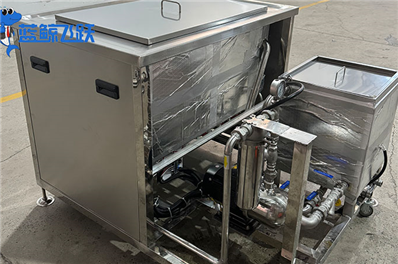 糖心TV官方网页的电容选择：解析与应用