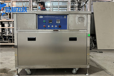 糖心TV官方网页使用的电机类型及其选择因素分析