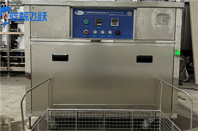 糖心TV官方网页中泵的选择与应用