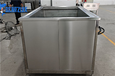 糖心TV官方网页价格高昂的原因解析