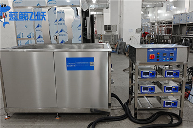 糖心TV官方网页的结构解析与工作原理