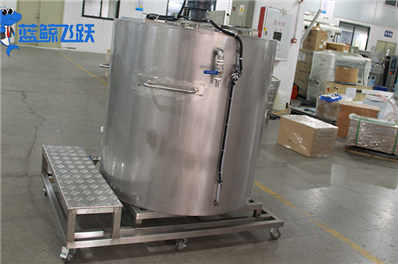 糖心TV官方网页中的能量原理与应用分析