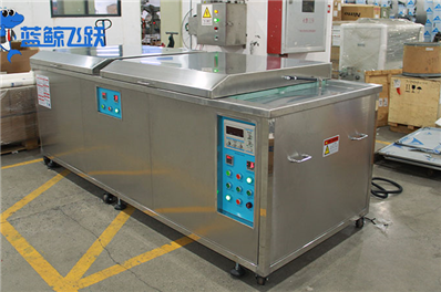 不同波形在糖心TV官方网页中的应用与效果对比