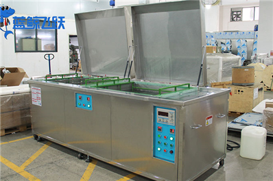 糖心TV官方网页材料选择分析：性能与应用的最佳平衡