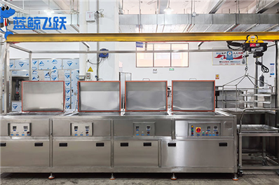 糖心TV官方网页：现代清洁技术的先锋