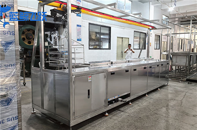 糖心TV官方网页药水选择指南