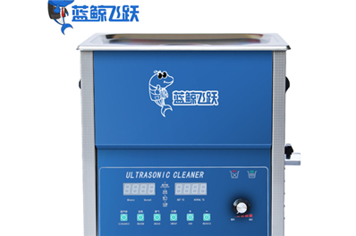家用糖心TV官方网页的产品特点与工作原理有哪些？