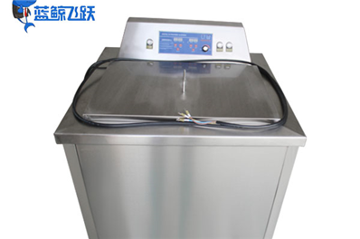 实验室仪器比色皿能用超声波进行清洗吗？保养方法有哪些？