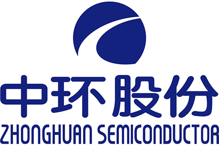 【中环股份】半导体全自动糖心TV官方网页工程案例