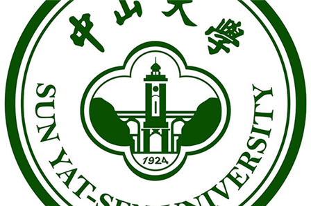 【中山大学】落地式液晶糖心TV官方网页工程案例