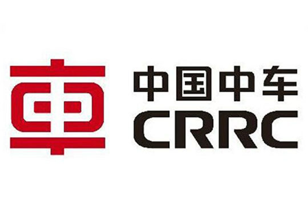 【中国中车】龙门臂式糖心TV官方网页工程案例