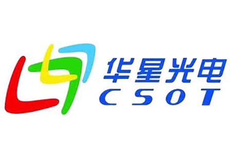 【华星光电】全自动碳氢糖心TV官方网页工程案例