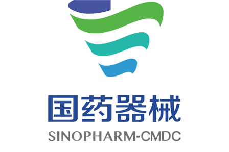 【国药集团】单槽糖心TV官方网页工程案例