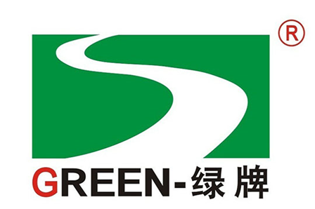 【绿牌】百叶窗糖心TV官方网页工程案例